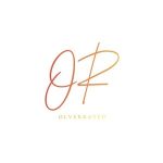 Glitz Makeup Technology Voucher Code 