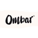 Ombar