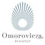 Omorovicza Cosmetics