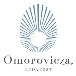 Confection Affection Voucher Code 