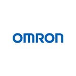 Quavikey Voucher Code 