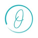 Restore Me CBD Voucher Code 