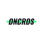Astro Gaming Voucher Code 