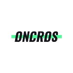 ONCROS