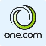 Kerikit Voucher Code 