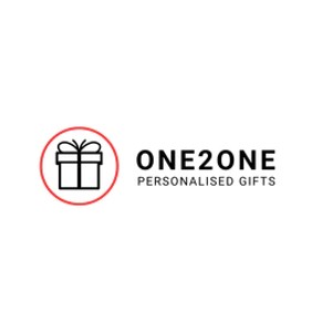 Freesciencelessons Voucher Code 
