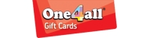 Dolphin Warehouse Voucher Code 