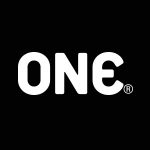 Nextbase Voucher Code 