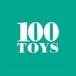 One Hundred Toys