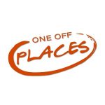 Infinity Crates Voucher Code 