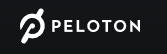 Peloton UK Voucher Codes