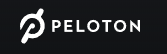 Peloton UK