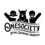 Head Case Designs Voucher Code 