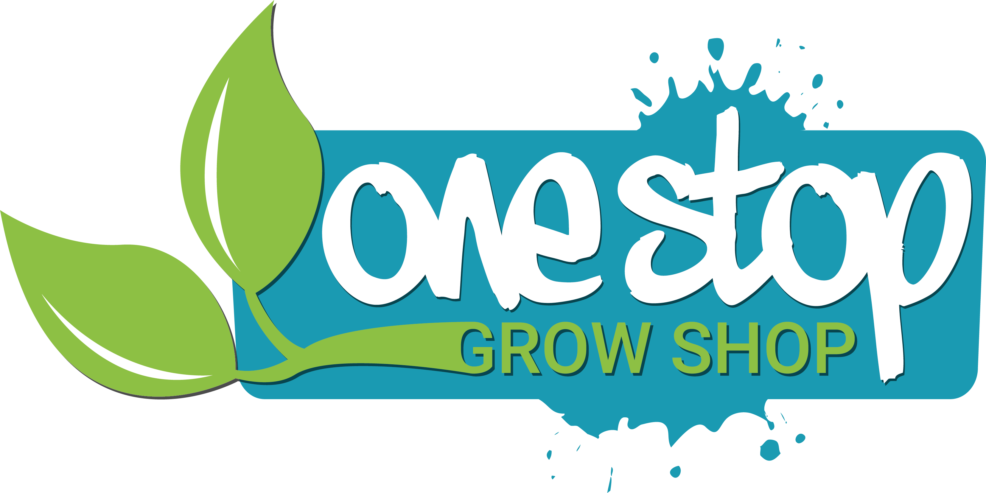 One Stop Grow Shop