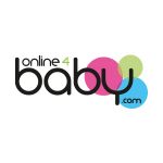Online4baby