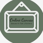 Wolk-Antwerp Voucher Code 