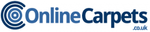 Cocobabybox.com Voucher Code 