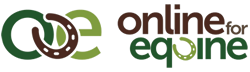 Eco Web Hosting Voucher Code 
