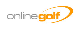 Onlinegolf