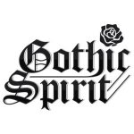 FetchMe Voucher Code 