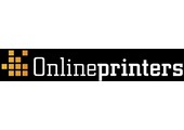 Onlineprinters