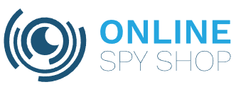 Online Spy Shop