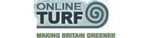 Smallprint Voucher Code 