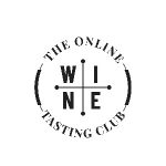 KR Multicase Voucher Code 