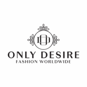 TouchScreenGloves Shop Voucher Code 