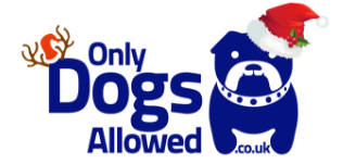 Dry Drinker Voucher Code 