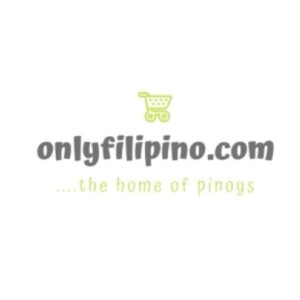 Boxers-And-Briefs Voucher Code 