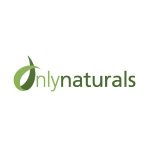 High Speed Competitions Voucher Code 