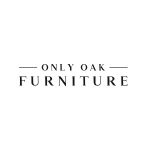 Gem Hube Voucher Code 