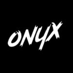 Hyperbulk Nutrition Voucher Code 