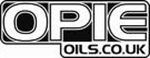 OPIE OILS UK