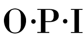Mokhado Voucher Code 