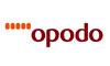 Opodo