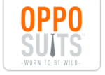 Opposuits.co.uk