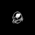 AVAIDER Voucher Code 