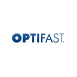 Quicktiks Voucher Code 