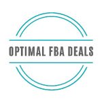 Kerstin Florian Voucher Code 