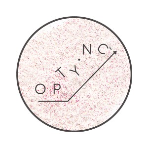 Tooled Up Voucher Code 