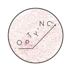 Purple Oval Voucher Code 