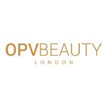 OPV Beauty