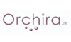 Imaginable Box Voucher Code 