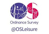 Ordnance Survey