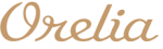Food4Thoughts Voucher Code 