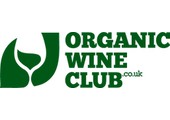 Organic Wine Club