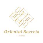 Oriental Secrets