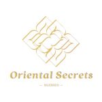 Big Weekends Voucher Code 